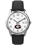 Heritage Easy Reader Georgia Bulldogs