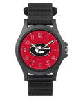 Heritage Pride Georgia Bulldogs