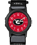 Heritage Recruit Georgia Bulldogs
