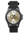 Heritage Pride Georgia Tech Yellow Jackets