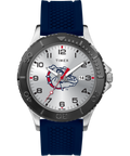 Heritage Gamer Navy Gonzaga Bulldogs