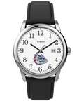 Heritage Easy Reader Gonzaga Bulldogs