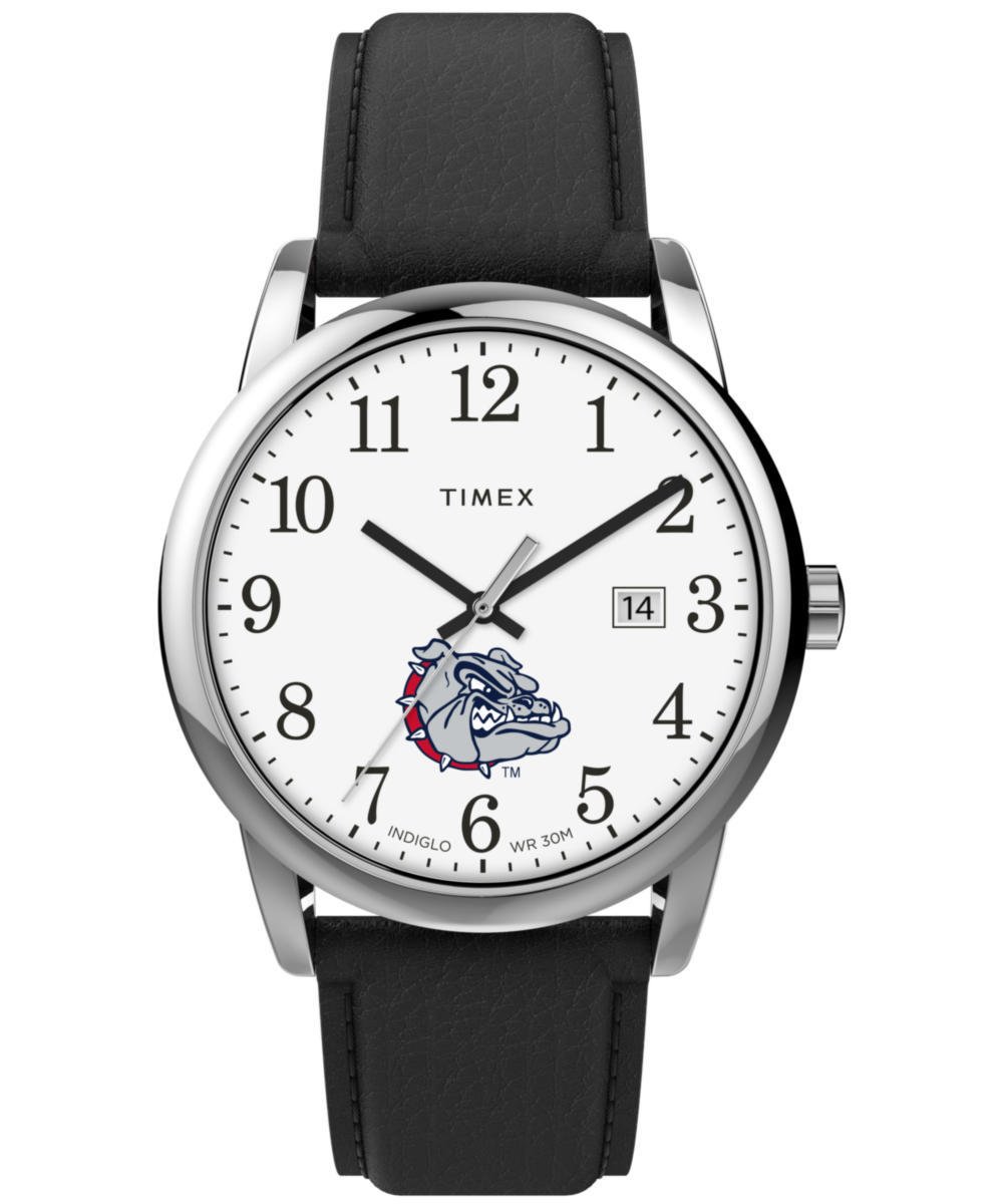 Heritage Easy Reader Gonzaga Bulldogs