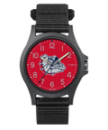 Heritage Pride Gonzaga Bulldogs