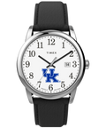 Heritage Easy Reader Kentucky Wildcats