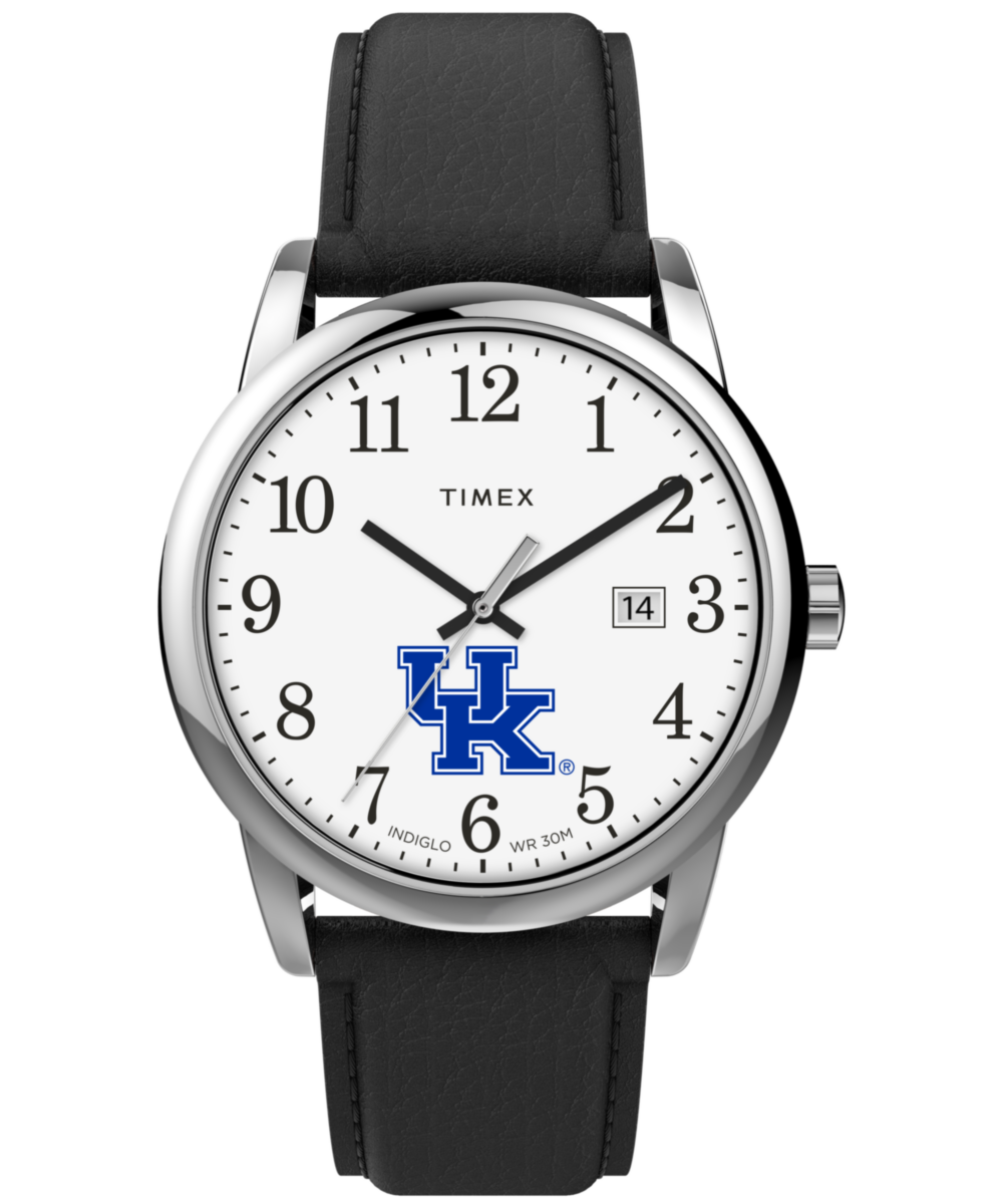 Heritage Easy Reader Kentucky Wildcats