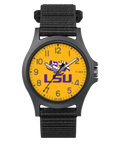 Heritage Pride LSU Tigers