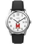 Heritage Easy Reader Maryland Terrapins