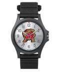 Heritage Pride Maryland Terrapins