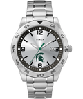 Heritage Citation Michigan State Spartans