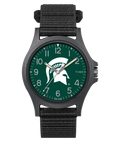 Heritage Pride Michigan State Spartans
