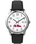Heritage Easy Reader Mississippi Rebels