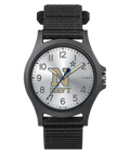 Heritage Pride US Naval Academy Midshipmen