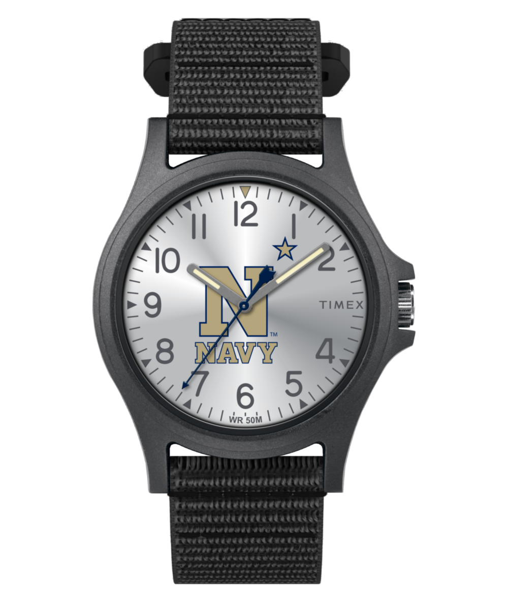 Heritage Pride US Naval Academy Midshipmen