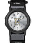 Heritage Recruit US Naval Academy Midshipmen