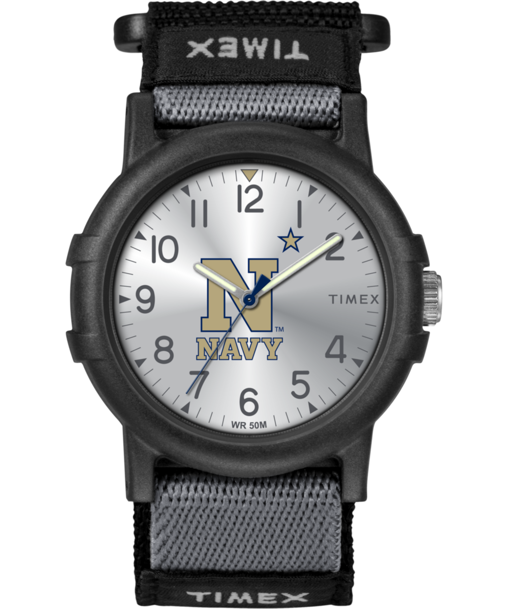 Heritage Recruit US Naval Academy Midshipmen