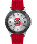 Heritage Gamer Red NC State Wolfpack