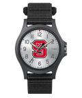 Heritage Pride NC State Wolfpack