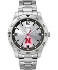 Heritage Citation Nebraska Cornhuskers