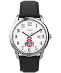Heritage Easy Reader Ohio State Buckeyes