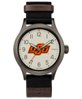 Heritage Clutch Oklahoma State Cowboys