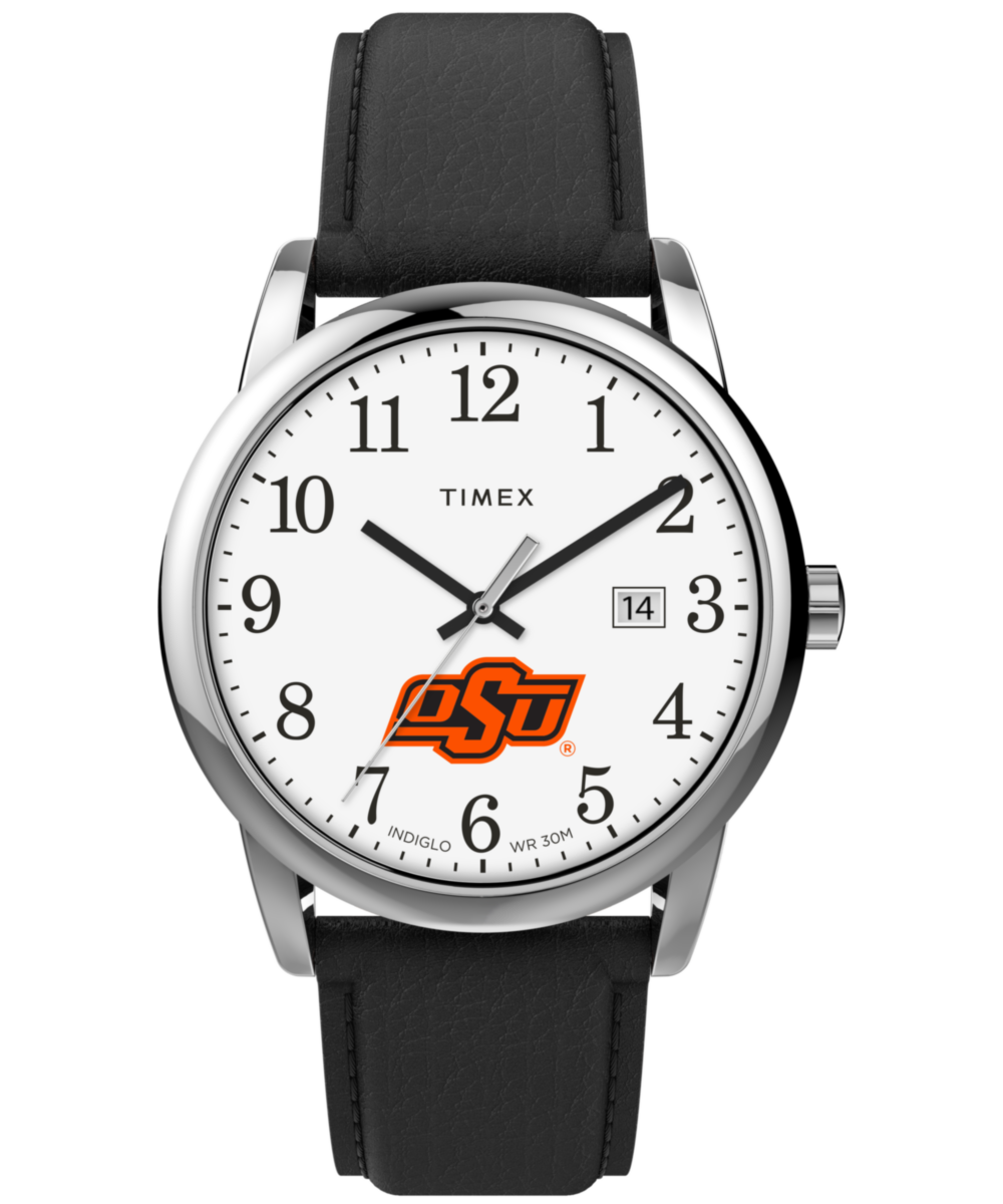 Heritage Easy Reader Oklahoma State Cowboys
