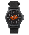 Heritage Pride Oklahoma State Cowboys