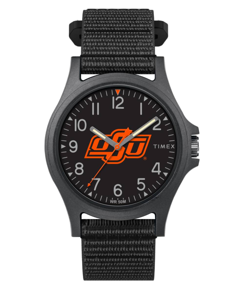 Heritage Pride Oklahoma State Cowboys