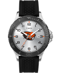 Heritage Gamer Black Oregon State Beavers