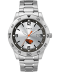 Heritage Citation Oregon State Beavers