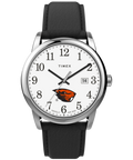 Heritage Easy Reader Oregon State Beavers