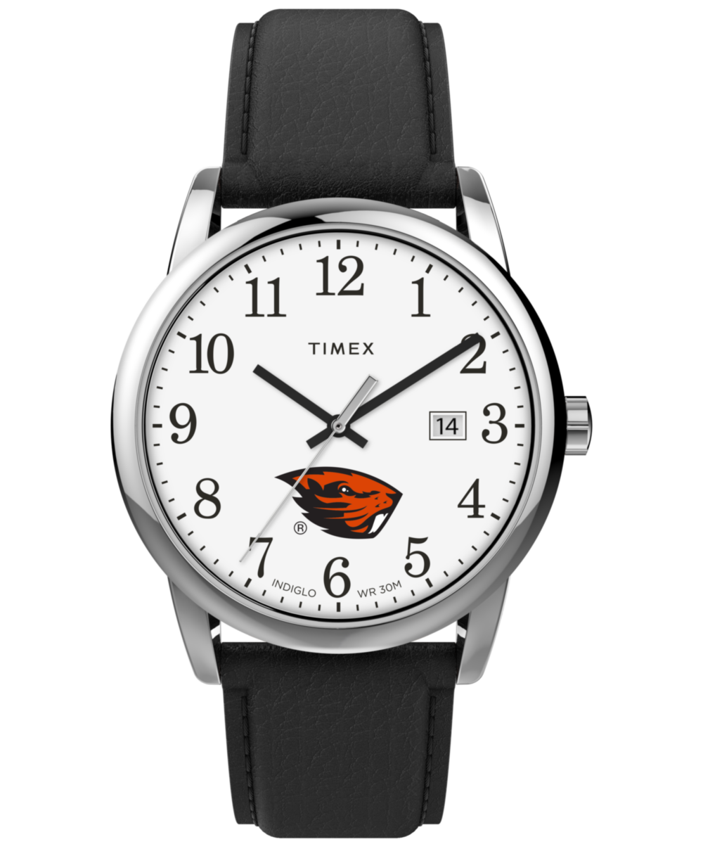 Heritage Easy Reader Oregon State Beavers