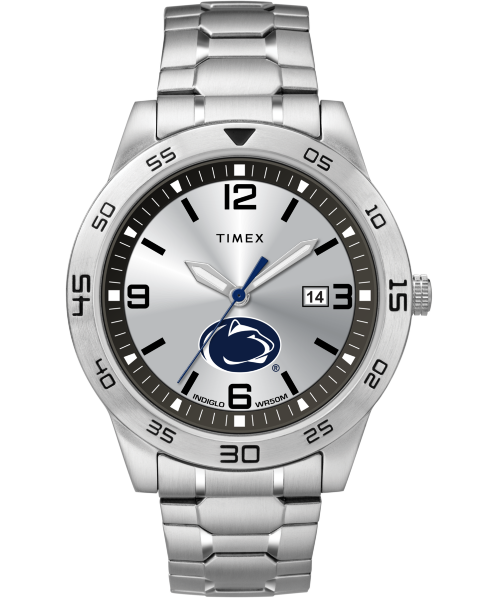 Heritage Citation Penn State Nittany Lions