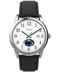 Heritage Easy Reader Penn State Nittany Lions