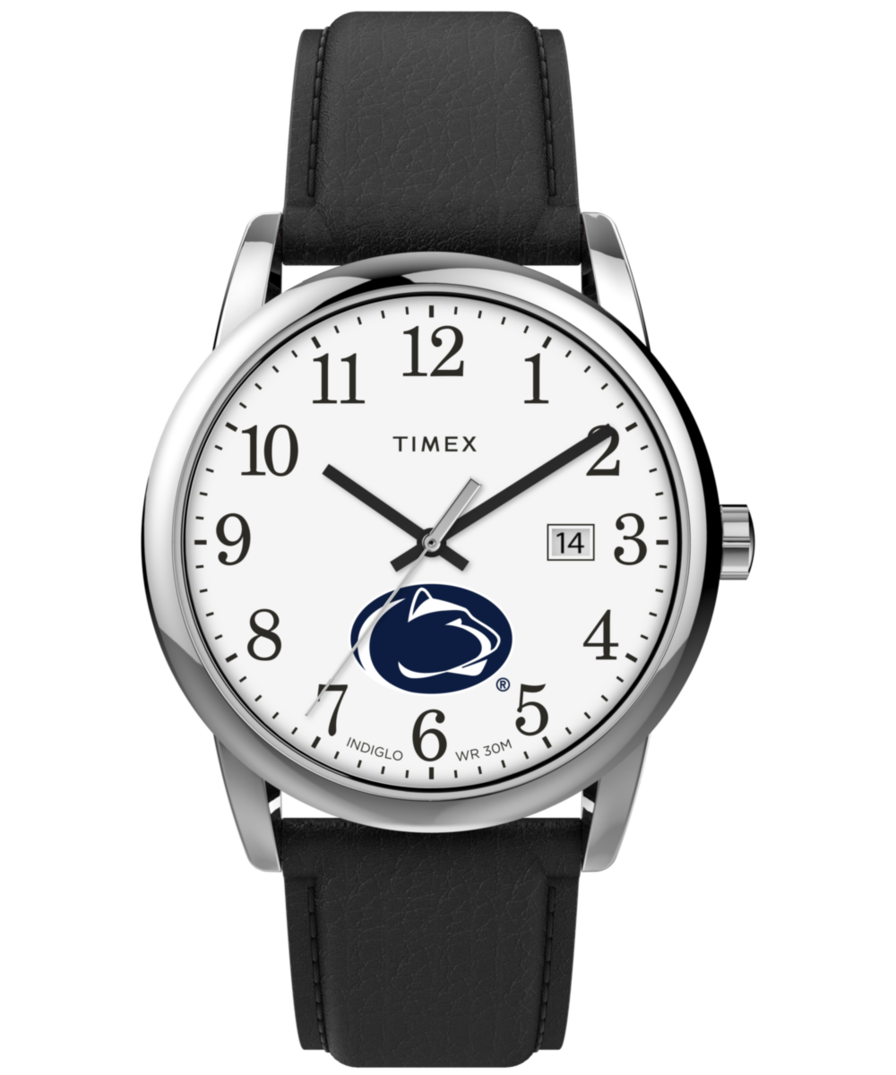 Heritage Easy Reader Penn State Nittany Lions