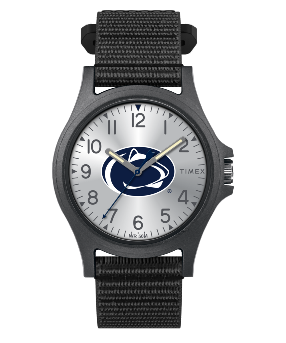 Heritage Pride Penn State Nittany Lions