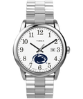 Heritage Easy Reader Expansion Bracelet Penn State Nittany Lions