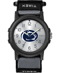 Heritage Recruit Penn State Nittany Lions