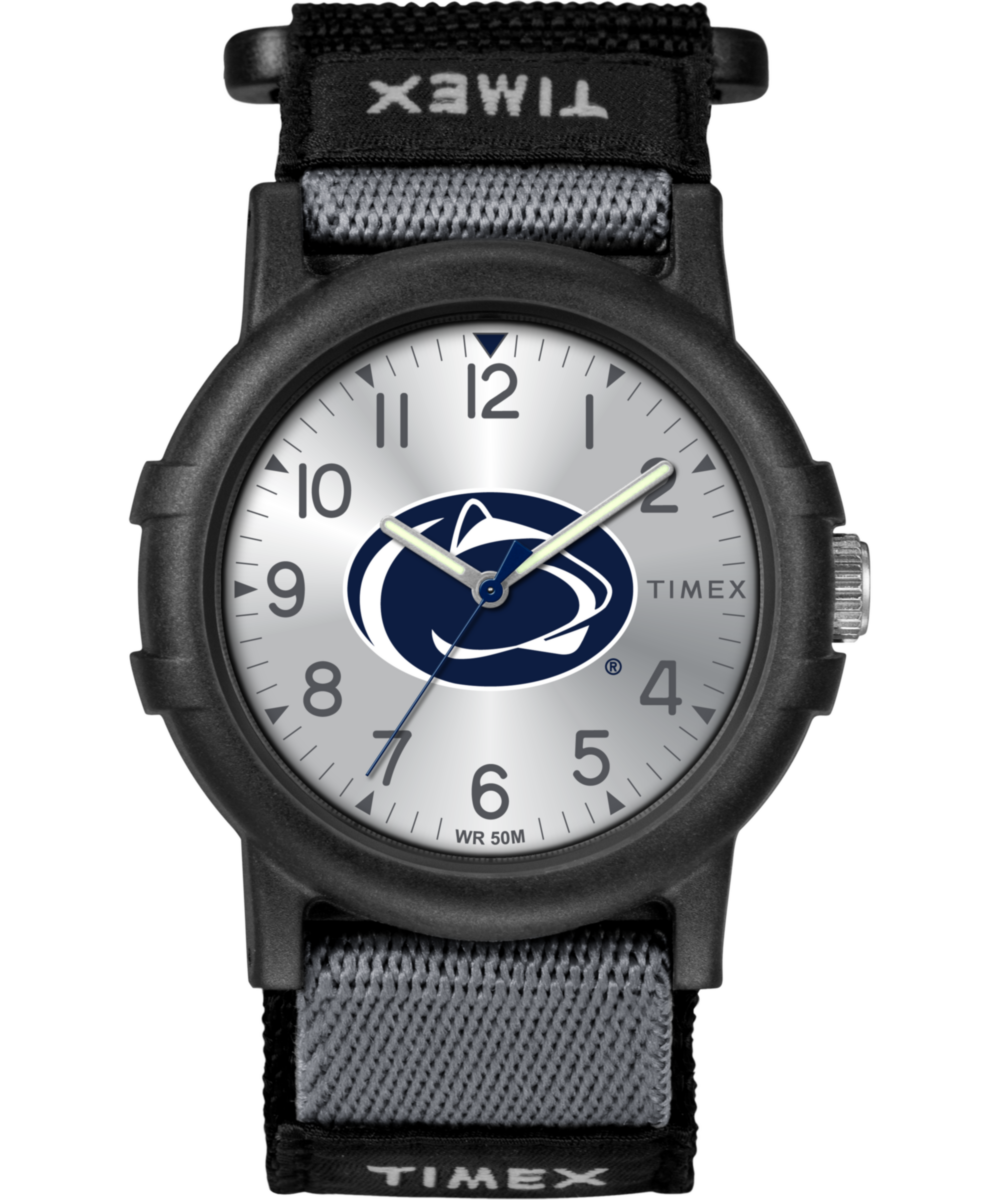 Heritage Recruit Penn State Nittany Lions