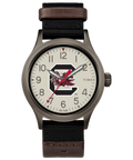 Heritage Clutch South Carolina Gamecocks