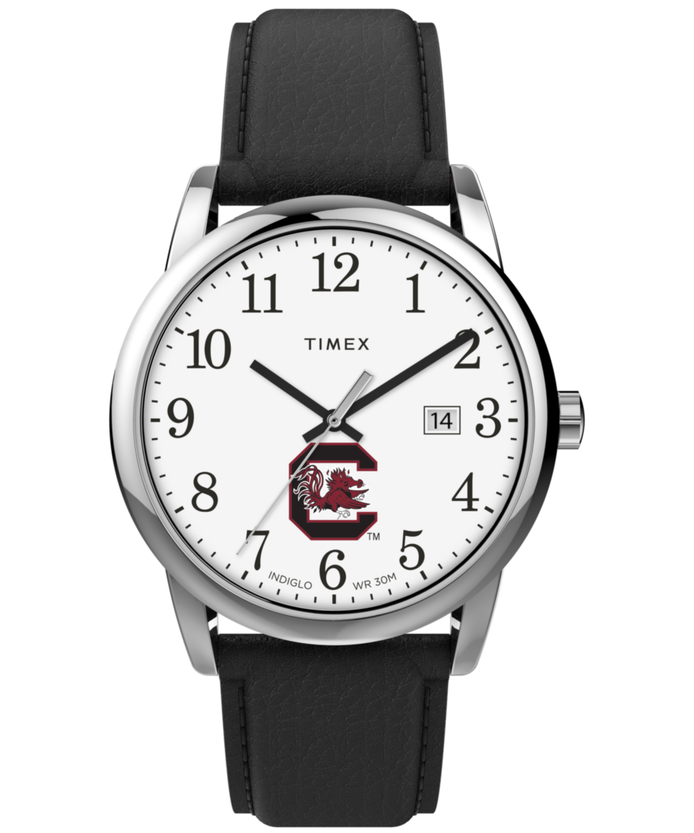 Heritage Easy Reader South Carolina Gamecocks