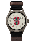 Heritage Clutch Stanford Cardinal