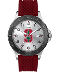 Heritage Gamer Crimson Stanford Cardinal
