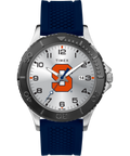 Heritage Gamer Navy Syracuse Orange
