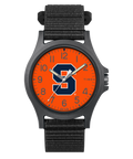 Heritage Pride Syracuse Orange
