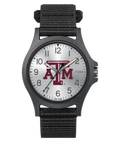 Heritage Pride TAMU Aggies