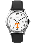 Heritage Easy Reader Tennessee Volunteers