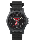 Heritage Pride Texas Tech Red Raiders