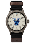 Heritage Clutch Villanova Wildcats