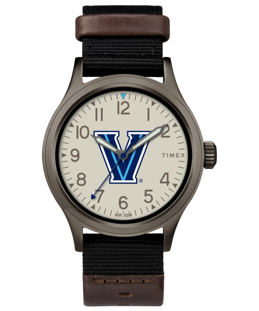 Heritage Clutch Villanova Wildcats